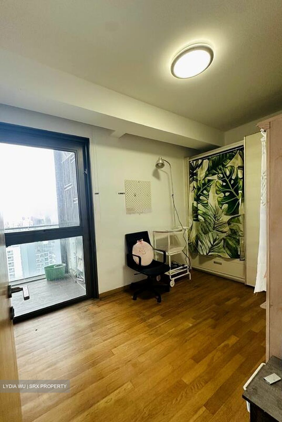 6 Derbyshire (D11), Condominium #467701991